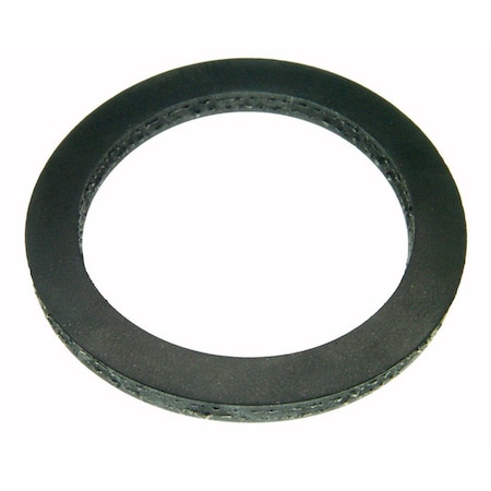 Swivel 1.37 x 1.75 in. OD Strainer Washer SW2742739